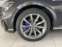 Volkswagen Passat Variant 1.4 TSI PHEV GTE Business Trekhaak /Panoramadak / Virtual Cockpit/ Alcantara / carplay-android