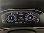Volkswagen Passat Variant 1.4 TSI PHEV GTE Business Trekhaak /Panoramadak / Virtual Cockpit/ Alcantara / carplay-android