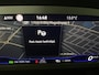 Volkswagen Passat Variant 1.4 TSI PHEV GTE Business Trekhaak /Panoramadak / Virtual Cockpit/ Alcantara / carplay-android