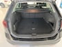 Volkswagen Passat Variant 1.4 TSI PHEV GTE Business Trekhaak /Panoramadak / Virtual Cockpit/ Alcantara / carplay-android