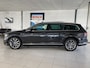 Volkswagen Passat Variant 1.4 TSI PHEV GTE Business Trekhaak /Panoramadak / Virtual Cockpit/ Alcantara / carplay-android