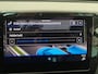 Volkswagen Passat Variant 1.4 TSI PHEV GTE Business Trekhaak /Panoramadak / Virtual Cockpit/ Alcantara / carplay-android