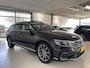 Volkswagen Passat Variant 1.4 TSI PHEV GTE Business Trekhaak /Panoramadak / Virtual Cockpit/ Alcantara / carplay-android