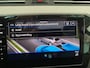 Volkswagen Passat Variant 1.4 TSI PHEV GTE Business Trekhaak /Panoramadak / Virtual Cockpit/ Alcantara / carplay-android