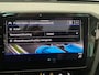 Volkswagen Passat Variant 1.4 TSI PHEV GTE Business Trekhaak /Panoramadak / Virtual Cockpit/ Alcantara / carplay-android