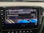 Volkswagen Passat Variant 1.4 TSI PHEV GTE Business Trekhaak /Panoramadak / Virtual Cockpit/ Alcantara / carplay-android