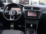 Volkswagen Tiguan Allspace 1.5 TSI DSG 7-PERS. R-LINE + PANORAMA | DYNAUDIO | VIRTUAL COCKPIT | STOELVERW. | CAMERA | 20 INCH
