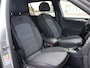 Volkswagen Tiguan Allspace 1.5 TSI DSG 7-PERS. R-LINE + PANORAMA | DYNAUDIO | VIRTUAL COCKPIT | STOELVERW. | CAMERA | 20 INCH