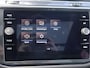 Volkswagen Tiguan Allspace 1.5 TSI DSG 7-PERS. R-LINE + PANORAMA | DYNAUDIO | VIRTUAL COCKPIT | STOELVERW. | CAMERA | 20 INCH