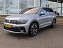 Volkswagen Tiguan Allspace 1.5 TSI DSG 7-PERS. R-LINE + PANORAMA | DYNAUDIO | VIRTUAL COCKPIT | STOELVERW. | CAMERA | 20 INCH