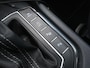 Volkswagen Tiguan Allspace 1.5 TSI DSG 7-PERS. R-LINE + PANORAMA | DYNAUDIO | VIRTUAL COCKPIT | STOELVERW. | CAMERA | 20 INCH