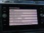 Volkswagen Tiguan Allspace 1.5 TSI DSG 7-PERS. R-LINE + PANORAMA | DYNAUDIO | VIRTUAL COCKPIT | STOELVERW. | CAMERA | 20 INCH