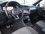 Volkswagen Tiguan Allspace 1.5 TSI DSG 7-PERS. R-LINE + PANORAMA | DYNAUDIO | VIRTUAL COCKPIT | STOELVERW. | CAMERA | 20 INCH