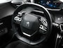 Peugeot 208 1.2 PureTech Allure Sport (ACHTERUITRIJCAMERA,APPLE CARPLAY,L.M. VELGEN,LED VERLICHTING,CRUISE CONTROL,TOPCONDITIE)
