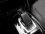 Peugeot 208 1.2 PureTech Allure Sport (ACHTERUITRIJCAMERA,APPLE CARPLAY,L.M. VELGEN,LED VERLICHTING,CRUISE CONTROL,TOPCONDITIE)