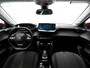 Peugeot 208 1.2 PureTech Allure Sport (ACHTERUITRIJCAMERA,APPLE CARPLAY,L.M. VELGEN,LED VERLICHTING,CRUISE CONTROL,TOPCONDITIE)