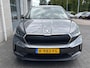 Skoda Enyaq iV 60 SPORTLINE | ELEKTR. TREKHAAK | LEDER |