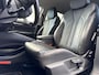 Skoda Enyaq iV 60 SPORTLINE | ELEKTR. TREKHAAK | LEDER |