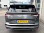 Skoda Enyaq iV 60 SPORTLINE | ELEKTR. TREKHAAK | LEDER |