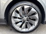 Skoda Enyaq iV 60 SPORTLINE | ELEKTR. TREKHAAK | LEDER |