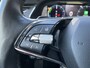 Skoda Octavia Combi 1.4 TSI iV PHEV Style / AUTOMAAT/ PANO/ DCC/ DODEHOEK/ MEMORYSEAT/ PARK.SENSOR.V+A/ CAMERA/ STUUR+STOELVERWARM.V+A/ HEAD-UP/ KEYLESS/ ELEK.KLEP/ SMARTLINK/ ACC/ DAB/ CLIMA/ NAVI/ 18'' LMV