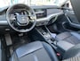Skoda Octavia Combi 1.4 TSI iV PHEV Style / AUTOMAAT/ PANO/ DCC/ DODEHOEK/ MEMORYSEAT/ PARK.SENSOR.V+A/ CAMERA/ STUUR+STOELVERWARM.V+A/ HEAD-UP/ KEYLESS/ ELEK.KLEP/ SMARTLINK/ ACC/ DAB/ CLIMA/ NAVI/ 18'' LMV