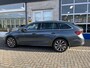 Skoda Octavia Combi 1.4 TSI iV PHEV Style / AUTOMAAT/ PANO/ DCC/ DODEHOEK/ MEMORYSEAT/ PARK.SENSOR.V+A/ CAMERA/ STUUR+STOELVERWARM.V+A/ HEAD-UP/ KEYLESS/ ELEK.KLEP/ SMARTLINK/ ACC/ DAB/ CLIMA/ NAVI/ 18'' LMV