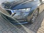 Skoda Octavia Combi 1.4 TSI iV PHEV Style / AUTOMAAT/ PANO/ DCC/ DODEHOEK/ MEMORYSEAT/ PARK.SENSOR.V+A/ CAMERA/ STUUR+STOELVERWARM.V+A/ HEAD-UP/ KEYLESS/ ELEK.KLEP/ SMARTLINK/ ACC/ DAB/ CLIMA/ NAVI/ 18'' LMV