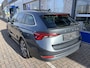 Skoda Octavia Combi 1.4 TSI iV PHEV Style / AUTOMAAT/ PANO/ DCC/ DODEHOEK/ MEMORYSEAT/ PARK.SENSOR.V+A/ CAMERA/ STUUR+STOELVERWARM.V+A/ HEAD-UP/ KEYLESS/ ELEK.KLEP/ SMARTLINK/ ACC/ DAB/ CLIMA/ NAVI/ 18'' LMV