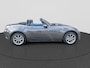 Mazda MX-5 1.5 SkyActiv-G 132 Exclusive-Line