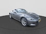 Mazda MX-5 1.5 SkyActiv-G 132 Exclusive-Line