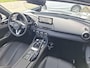 Mazda MX-5 1.5 SkyActiv-G 132 Exclusive-Line