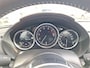 Mazda MX-5 1.5 SkyActiv-G 132 Exclusive-Line