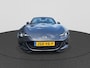 Mazda MX-5 1.5 SkyActiv-G 132 Exclusive-Line