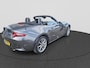 Mazda MX-5 1.5 SkyActiv-G 132 Exclusive-Line