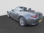 Mazda MX-5 1.5 SkyActiv-G 132 Exclusive-Line