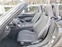 Mazda MX-5 1.5 SkyActiv-G 132 Exclusive-Line