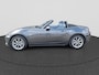 Mazda MX-5 1.5 SkyActiv-G 132 Exclusive-Line