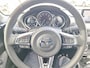 Mazda MX-5 1.5 SkyActiv-G 132 Exclusive-Line
