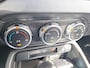 Mazda MX-5 1.5 SkyActiv-G 132 Exclusive-Line