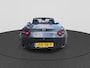 Mazda MX-5 1.5 SkyActiv-G 132 Exclusive-Line