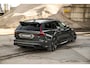 Volvo V60 2.0 T8 Plug-in hybrid AWD Ultra Perf. Ed. Dark | Performance Edition | Heico Bodykit + Uitlaat + Verlaging | 21 Inch |  | Polestar Engineered | Head-up Display | Harman Kardon Audio | Schuif-/Kanteldak | Stoel-/Stuurverwarming | 360 Camera | Contourstoelen |