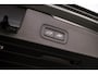 Volvo V60 2.0 T8 Plug-in hybrid AWD Ultra Perf. Ed. Dark | Performance Edition | Heico Bodykit + Uitlaat + Verlaging | 21 Inch |  | Polestar Engineered | Head-up Display | Harman Kardon Audio | Schuif-/Kanteldak | Stoel-/Stuurverwarming | 360 Camera | Contourstoelen |
