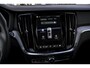 Volvo V60 2.0 T8 Plug-in hybrid AWD Ultra Perf. Ed. Dark | Performance Edition | Heico Bodykit + Uitlaat + Verlaging | 21 Inch |  | Polestar Engineered | Head-up Display | Harman Kardon Audio | Schuif-/Kanteldak | Stoel-/Stuurverwarming | 360 Camera | Contourstoelen |