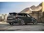 Volvo V60 2.0 T8 Plug-in hybrid AWD Ultra Perf. Ed. Dark | Performance Edition | Heico Bodykit + Uitlaat + Verlaging | 21 Inch |  | Polestar Engineered | Head-up Display | Harman Kardon Audio | Schuif-/Kanteldak | Stoel-/Stuurverwarming | 360 Camera | Contourstoelen |