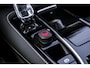 Volvo V60 2.0 T8 Plug-in hybrid AWD Ultra Perf. Ed. Dark | Performance Edition | Heico Bodykit + Uitlaat + Verlaging | 21 Inch |  | Polestar Engineered | Head-up Display | Harman Kardon Audio | Schuif-/Kanteldak | Stoel-/Stuurverwarming | 360 Camera | Contourstoelen |