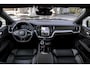 Volvo V60 2.0 T8 Plug-in hybrid AWD Ultra Perf. Ed. Dark | Performance Edition | Heico Bodykit + Uitlaat + Verlaging | 21 Inch |  | Polestar Engineered | Head-up Display | Harman Kardon Audio | Schuif-/Kanteldak | Stoel-/Stuurverwarming | 360 Camera | Contourstoelen |