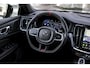 Volvo V60 2.0 T8 Plug-in hybrid AWD Ultra Perf. Ed. Dark | Performance Edition | Heico Bodykit + Uitlaat + Verlaging | 21 Inch |  | Polestar Engineered | Head-up Display | Harman Kardon Audio | Schuif-/Kanteldak | Stoel-/Stuurverwarming | 360 Camera | Contourstoelen |