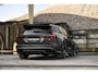 Volvo V60 2.0 T8 Plug-in hybrid AWD Ultra Perf. Ed. Dark | Performance Edition | Heico Bodykit + Uitlaat + Verlaging | 21 Inch |  | Polestar Engineered | Head-up Display | Harman Kardon Audio | Schuif-/Kanteldak | Stoel-/Stuurverwarming | 360 Camera | Contourstoelen |
