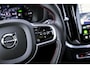 Volvo V60 2.0 T8 Plug-in hybrid AWD Ultra Perf. Ed. Dark | Performance Edition | Heico Bodykit + Uitlaat + Verlaging | 21 Inch |  | Polestar Engineered | Head-up Display | Harman Kardon Audio | Schuif-/Kanteldak | Stoel-/Stuurverwarming | 360 Camera | Contourstoelen |